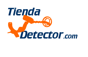 Detectores de metales para hobby Tiendadetector.com