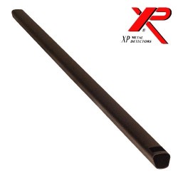 BARRA INTERMEDIA XL para detector de metales XP