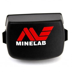 Batería recargable Minelab CTX 3030