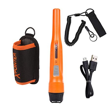 PACK QUEST Q35 y XPOINTER | OFERTA AQUÍ!