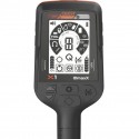 Détecteur De Métaux Quest X1 IDmaxX - Haute Performance, Pour Trésors, Monnaies, Relics