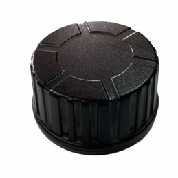 TAPON AGUA NOKTA PULSEDIVE