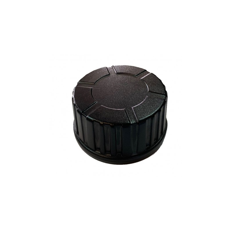 TAPON AGUA NOKTA PULSEDIVE