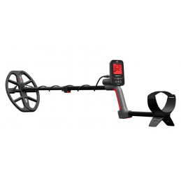 Detector de metales Minelab Vanquish 560
