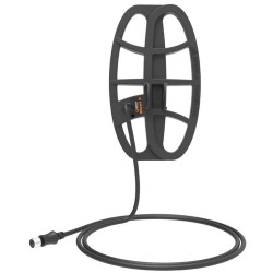 PLATO BLIZZARD 9" QUEST V60 y V80