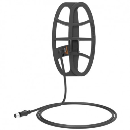 PLATO BLIZZARD 9" QUEST V60 y V80