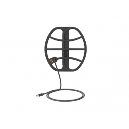 PLATO QUEST RAPTOR11 para Q35