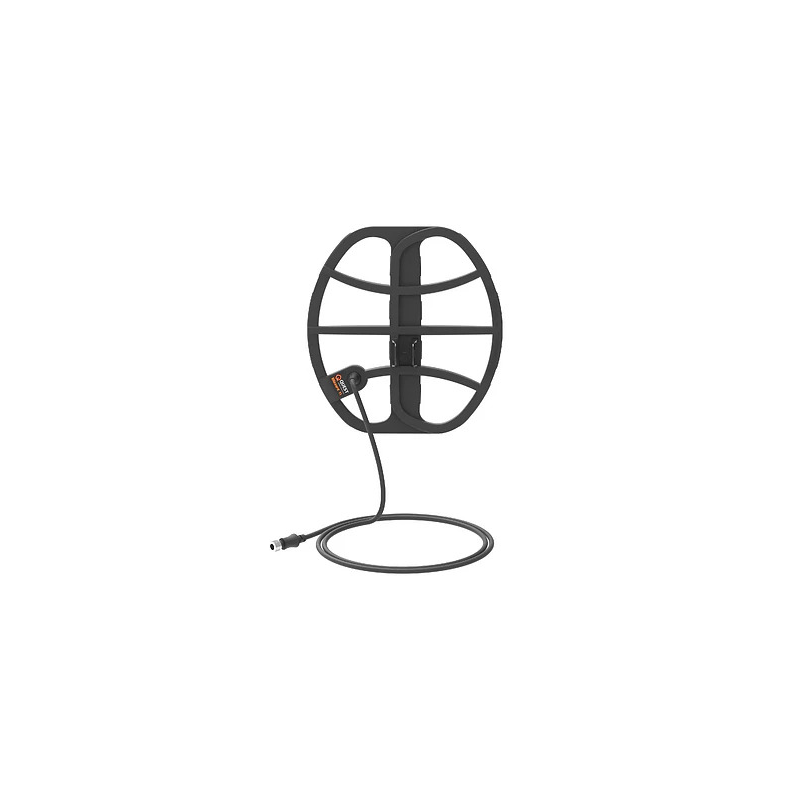 PLATO QUEST RAPTOR11 para Q35