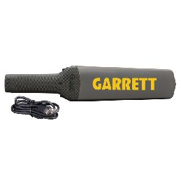 Detector de metales GARRETT GUIDE | Mejor OFERTA AQUÍ!