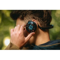 AURICULARES INALÁMBRICOS WS6 para XP DEUS II