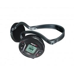 AURICULARES INALÁMBRICOS WS6 para XP DEUS II