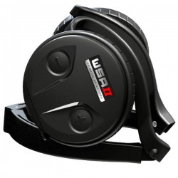 AURICULARES INALÁMBRICOS WSAII para detector de metales XP DEUS II