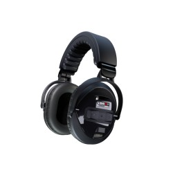 AURICULARES INALÁMBRICOS WSAII XL para detector de metales XP DEUS II