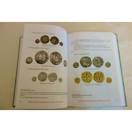 Catálogo especializado JUBIA | Cómpralo AQUÍ!