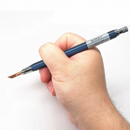 Juego de lápices para limpieza de monedas | Cómpralo AQUÍ!