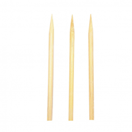 Juego de lápices para limpieza de monedas | Cómpralo AQUÍ!