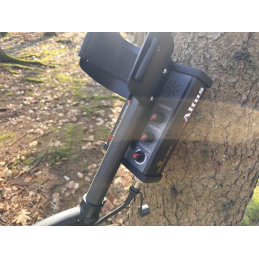 GOLDEN MASK ALTUS | Pídelo AQUÍ!