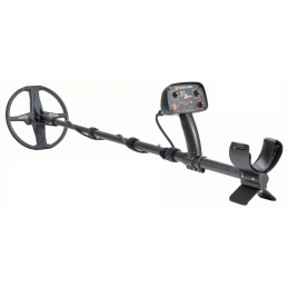 Detector de metales Golden Mask 1+ Extreme