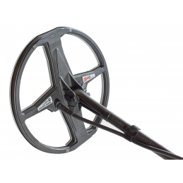 Bobina Golden Mask 1+ Extreme 9,5"