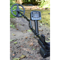 RUTUS ATREX DD28 NEGRO | Mejor OFERTA AQUÍ!