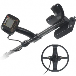 Detector de metales Golden Mask 7 LITE