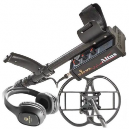 GOLDEN MASK ALTUS | Pídelo AQUÍ!