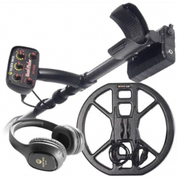 GOLDEN MASK HF1000 WS | Pídelo AQUÍ!