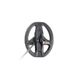 Plato 5x7 PWM Fighter S para detectores de metales Golden Mask
