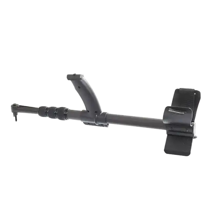 Juego de Barras completo Golden Mask