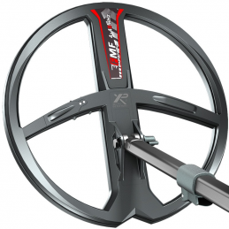 Detector de metales XP ICON | Mejor OFERTA!