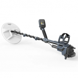 Detector de pepitas de oro Nokta Magnetar 9000