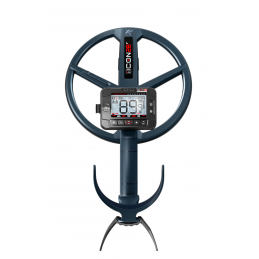 Detector de metales XP ICON X