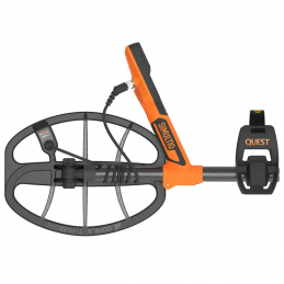 QUEST S PRO | Mejor OFERTA AQUÍ!