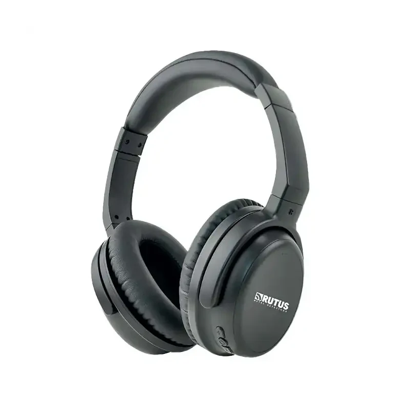 Auriculares inalámbricos RUTUS