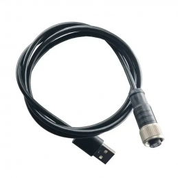 Cable de carga RUTUS