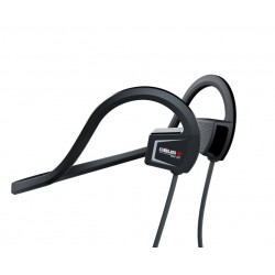 AURICULARES  BH01 para XP DEUS II