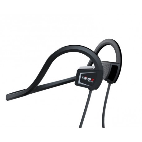 AURICULARES  BH01 para XP DEUS II