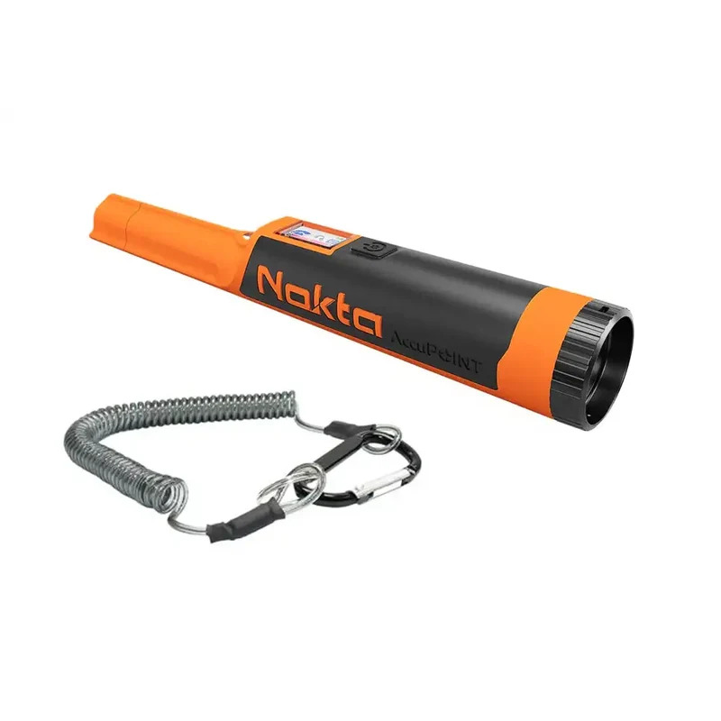 Nokta Accupoint LITE