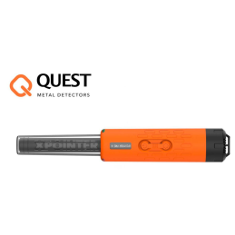 PACK QUEST S30 y XPOINTER MAX | OFERTA AQUÍ!