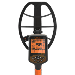 PACK QUEST S-PRO y XPOINTER | OFERTA AQUÍ!