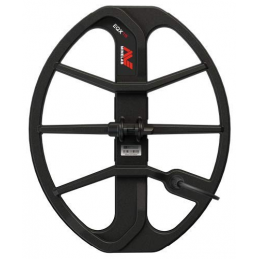 PACK Minelab Equinox 900 + Plato 15" | OFERTA AQUÍ!