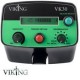 Detector de metales VIKING VK30