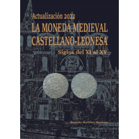 Libros Numismática | Monedas