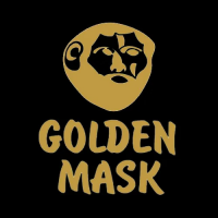 Comprar platos para detectores de metales GOLDEN MASK