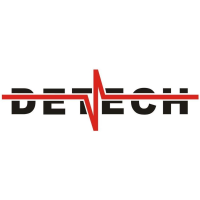 Comprar accesorios para detectores de metales DETECH
