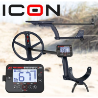 OFERTAS XP ICON - ICON X