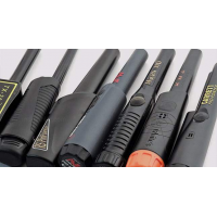 Accesorios Detector de Metales | Accesorios para Detectores de Metales