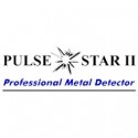 Platos Pulse Star
