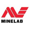 Detech Minelab