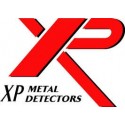 Detech XP